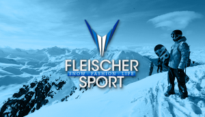 Read more about the article Steamboat’s #1 Ski Shop Named, Fleischer Sport